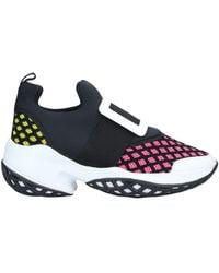 Roger Vivier - Sneakers - Lyst