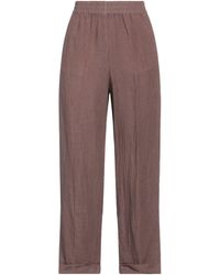 Caractere - Pants - Lyst