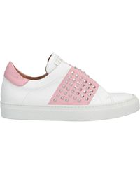 Via Roma 15 Sneakers for Women | Online Sale up to 59% off | Lyst