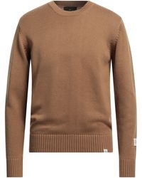 Liu Jo - Pullover - Lyst