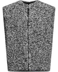 Isabel Marant - Jacket - Lyst