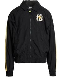 Barrow - Jacket - Lyst