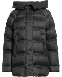 Peuterey - Puffer - Lyst