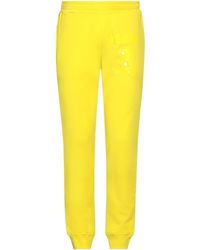 Moschino - Trouser - Lyst