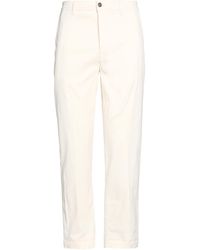 Brian Dales - Pants - Lyst