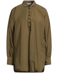Barena - Top - Lyst