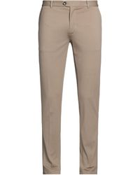Circolo 1901 - Trouser - Lyst