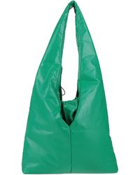 Kassl - Schultertasche - Lyst