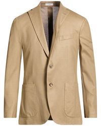 Boglioli - Blazers - Lyst