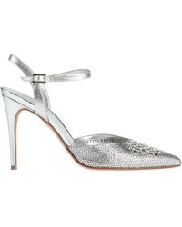 Gina - Pumps - Lyst