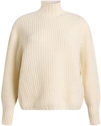 Aragona - Turtleneck - Lyst