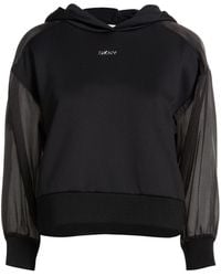 DKNY - Sudadera - Lyst