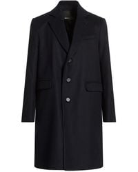 Patrizia Pepe - Coats - Lyst