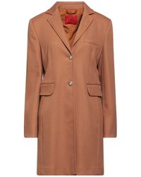 Coat MAX & CO Other yellow Women Clothing Max & Co Women Coats & Jackets Max & Co Women Coats Max & Co Women Coats Max & Co Women 