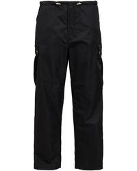 Sandro - Pantalone - Lyst