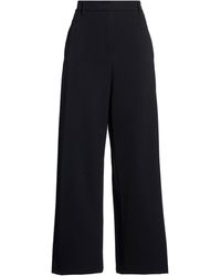 RSVP - Trouser - Lyst