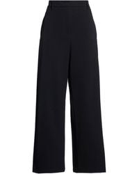 RSVP - Trouser - Lyst
