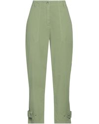 Nine:inthe:morning - Nine - Lyst