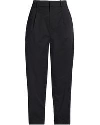 PT Torino - Pants - Lyst