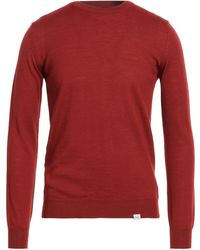 Liu Jo - Jumper - Lyst