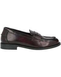 Ovyè - Loafer - Lyst