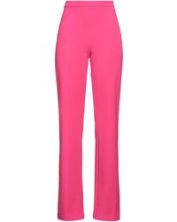 Pinko - Trouser - Lyst