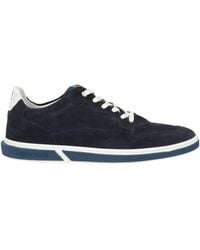 Floris Van Bommel - Trainers - Lyst