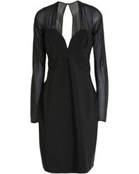 Genny - Midi Dresses - Lyst