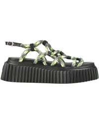 Agl Attilio Giusti Leombruni - Sandals - Lyst