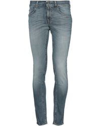 Tiger Of Sweden Jeans for Men | Online Sale up to 54% off | Lyst