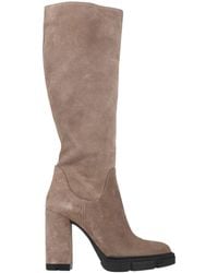 Tosca Blu - Stiefel - Lyst