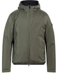 Colmar - Puffer - Lyst