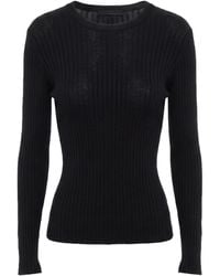 Soallure - Jumper - Lyst