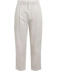 Roy Rogers - Pants - Lyst