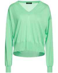 Aragona - Jumper - Lyst