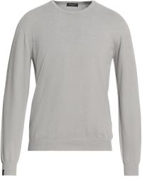 AROVESCIO - Pullover - Lyst