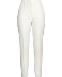 Philosophy Di Lorenzo Serafini - Pants - Lyst