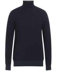 Berna - Turtleneck - Lyst