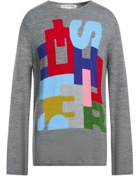 Comme des Garçons - Jumper - Lyst