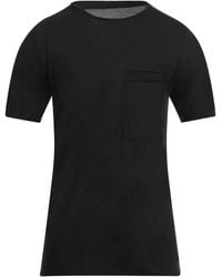 Masnada - T-shirts - Lyst