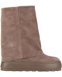 Casadei - Ankle Boots - Lyst