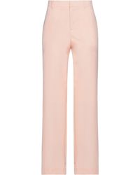 Givenchy - Pants - Lyst