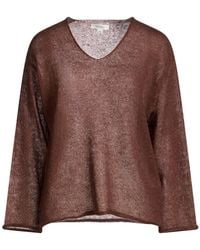 Crossley - Sweaters - Lyst