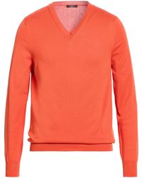 Peserico - Pullover - Lyst