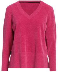 Rrd - Pullover - Lyst