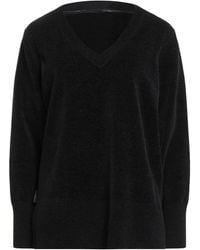 Rrd - Jumper - Lyst