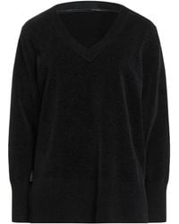 Rrd - Jumper - Lyst