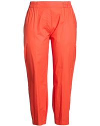 Gentry Portofino - Pants - Lyst