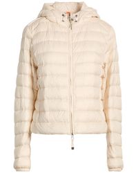 Parajumpers - Puffer - Lyst
