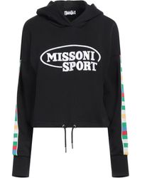Missoni - Sweatshirt - Lyst